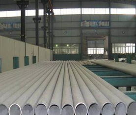 供應大型噴泉設備廠，唐縣噴泉產業優勢解析