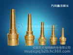 北京音樂(lè)噴泉價(jià)格與設(shè)計(jì)制作全解析——石家莊滄海網(wǎng)絡(luò)科技專(zhuān)業(yè)服務(wù)