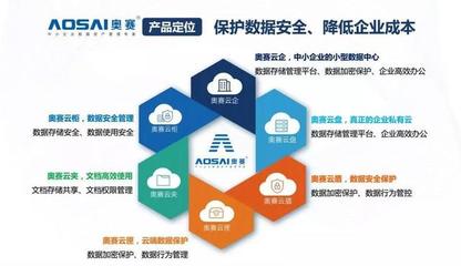 湖南展瑞與道至簡咨詢達成戰(zhàn)略合作，共拓企業(yè)服務新藍海